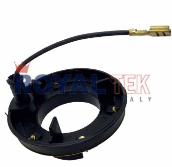 INTERRUPTOR ROYALTEK VOLKSWAGEN SURAN ---